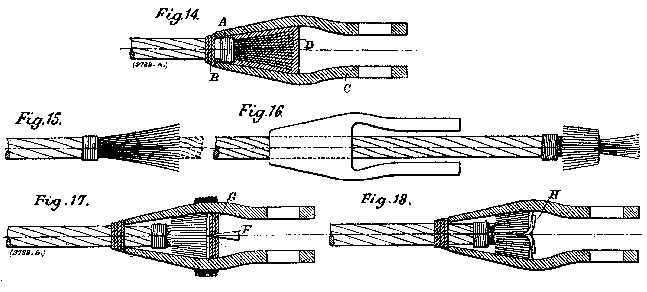 Fig. 14-18