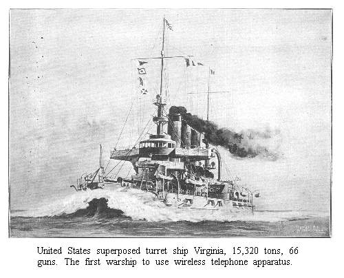 Virginia