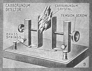 Fig. 9