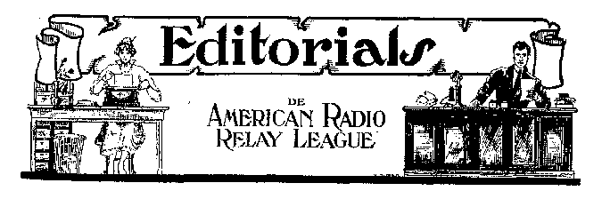 editorial