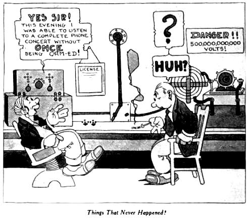 cartoon